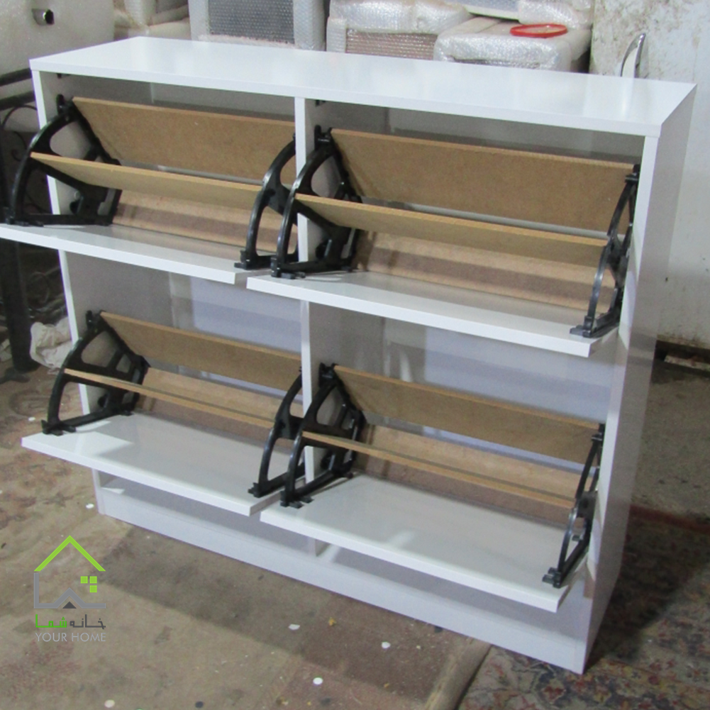 جاکفشی مدلsd03